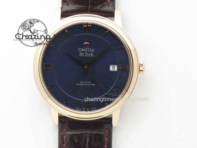 0320 Speedmaster Racing Master SS HKF Best Edition Black Dial on SS Bracelet A Versatile 7810